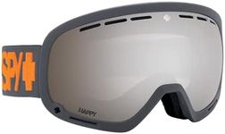 SPY Optic Marshall Snow Goggle, Win