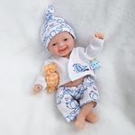 Reborn Dolls For Adults