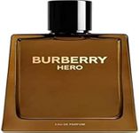 Burberry Hero Eau de Parfum Spray f