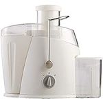 Brentwood Juice Extractor with Grad