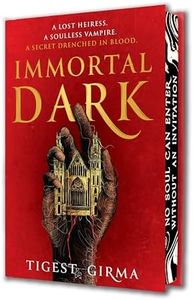 Immortal D