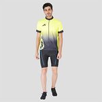 Cycling Jersey For Men