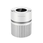 MEGAWISE Office Air Purifier (Desktop Purifier)