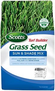 Scotts Tur