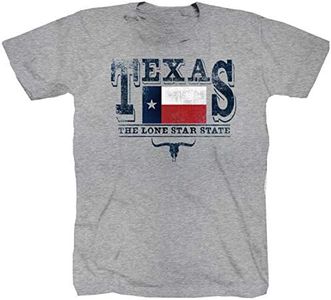 Texas USA 