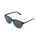 Prescription Sunglasses For Women Distance