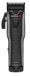 BaBylissPRO Lo-ProFX High-Performance Low Profile Clipper