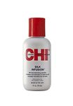 CHI Infra Silk Infusion Serum