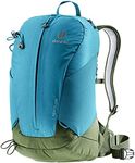 deuter AC Lite 15 SL Women's Hiking Backpack