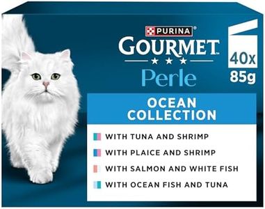 GOURMET Pe