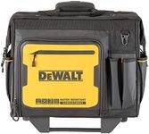 DEWALT 18 in. Rolling Tool Bag on W