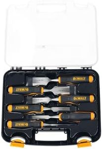 DEWALT Woo
