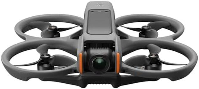 DJI Avata 