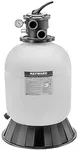Hayward W3S210T93S ProSeries 21 In.