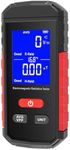 EMF Meter 