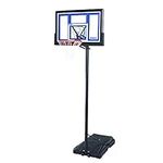 Lifetime 1531 Portable Basketball S