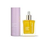 Evereden Mama Must-Have DUO - Golde