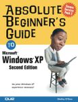 Absolute Beginner's Guide to Window