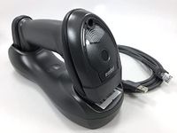 Motorola Solutions Zebra Symbol (Mo