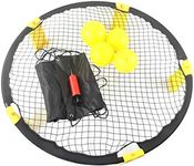 TBEONE Volleyball Spike Battle Ball