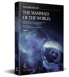 Sea Mammals (Vol. 4) (Handbook of the Mammals of the World)