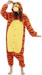 ECOCNACH Animal Onesie Adult Unisex