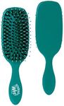 Wet Brush Pet Brush, Smooth & Shine