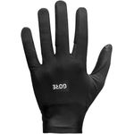 GORE Wear TrailKPR Gloves