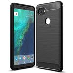 Google Pixel 2 Xl Case