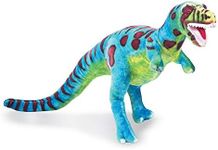 Melissa & Doug T-Rex Giant Stuffed 