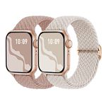 Iwatch Bands