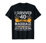 Couples Apparel Husband Gifts Anniversaries