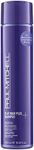 Paul Mitchell Platinum Plus Shampoo 300ml