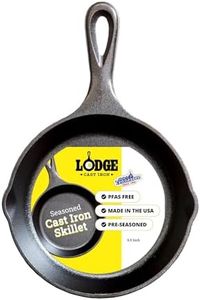 Lodge L3SK