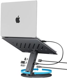 Spigen Arc