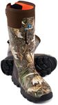 Trudave Hunting Boots for Men, Wate