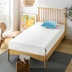 Affordable Mattresses