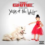 Black On Black (feat. Young Jeezy & Kevin Gates) [Explicit]