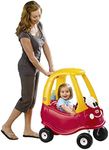 Little Tikes Cozy Coupe