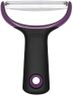 OXO Good Grips Large Vegetable Y-Peeler