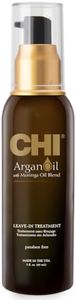 CHI Argan 