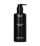 victorias secret night fragrance lotion 250ml