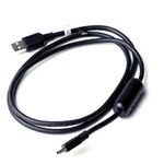 USB CABLE FOR GPS