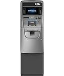 ATM Machine for Sale or for Free Pl