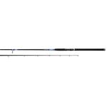 Fishing Rod Beefstick Surf Rod Sections= 2 Line Wt = 17-40