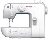 SINGER Sewing Machine Start 1306 - 