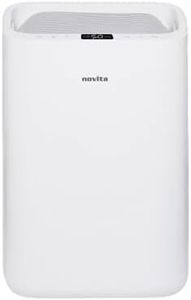 Origin Novita ND25.5i+ Dehumidifier plus Air Purifier with Clothes Dryer