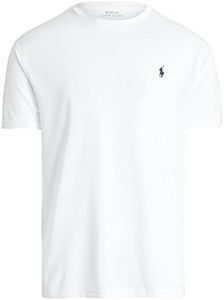 Polo Ralph