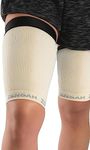 Zensah Thigh Compression Sleeve