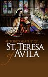 Autobiography of St. Teresa of Avila